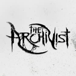 The Archivist : The Archivist